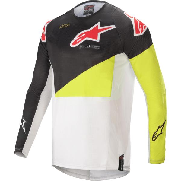 ALPINESTARS-maillot-cross-techstar-factory-image-25508904-cover-0