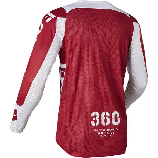 FOX-maillot-cross-360-nobyl-image-42313490-cover-1