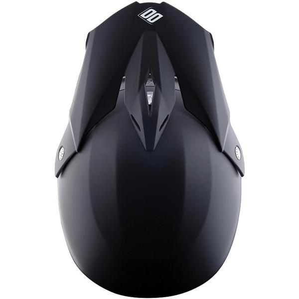 SHOT-casque-cross-furious-solid-image-5632984-cover-1