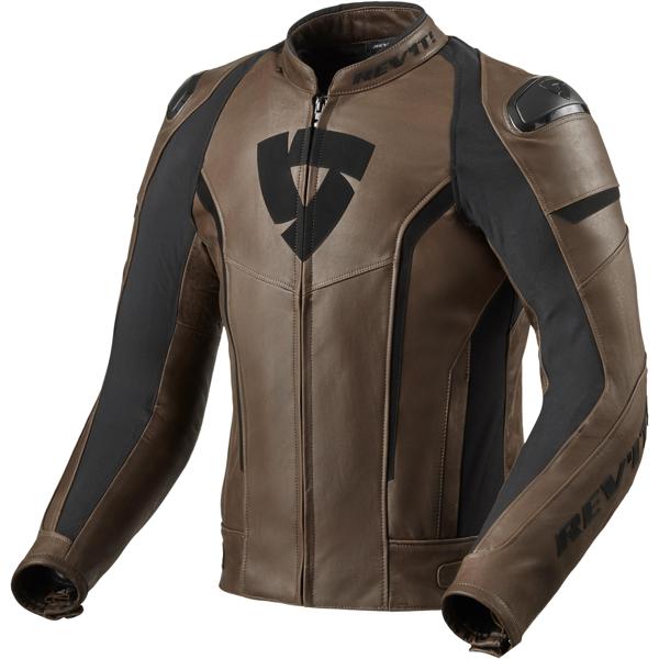 REVIT-blouson-glide-vintage-image-22335717-cover-0