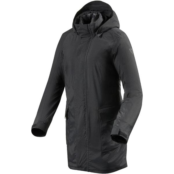 REVIT-blouson-metropolitan-ladies-image-31772781-cover-0
