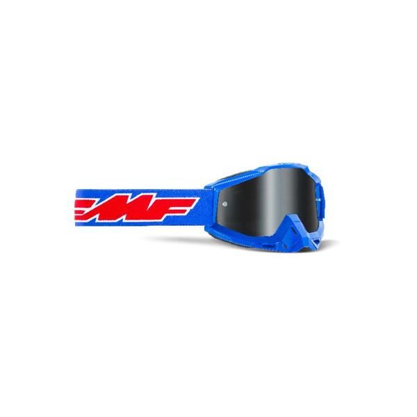 FMF-masque-cross-powerbomb-sand-rocket-blue-ecran-fume-image-82943657-cover-0