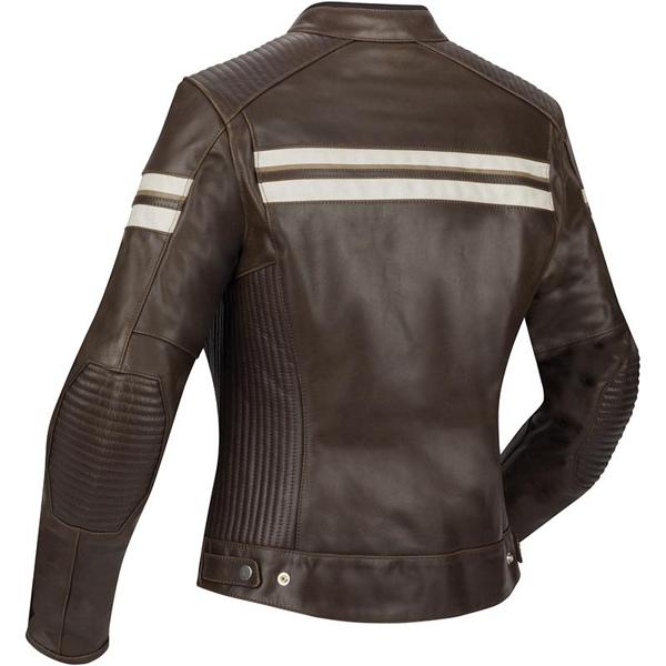 SEGURA-blouson-lady-romeo-image-128295875-cover-1