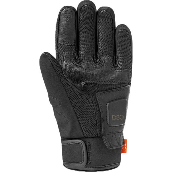 RACER-gants-troop-3-image-31772277-cover-1