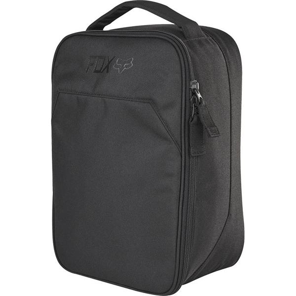 FOX-sac-de-transport-image-42313662-cover-0