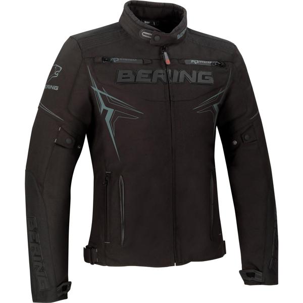 BERING-blouson-wixs-image-10686155-cover-0