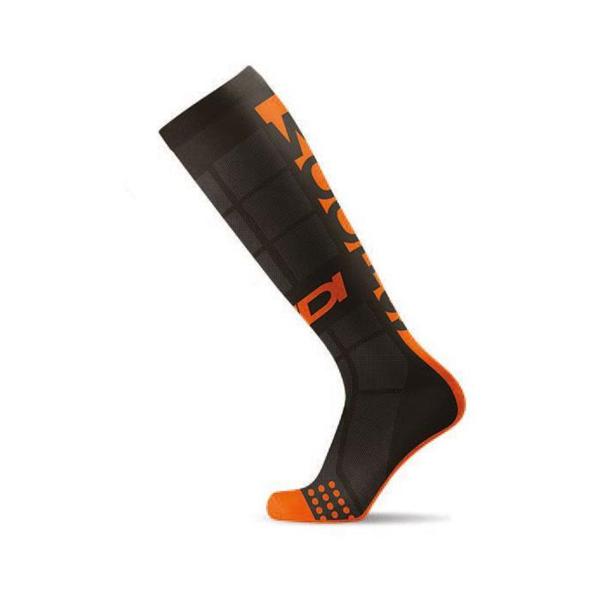 SIDI-chaussettes-woops-image-101690087-cover-0