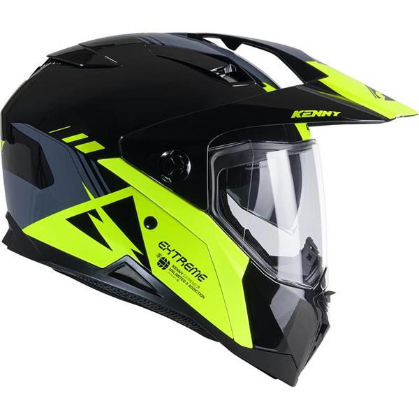 KENNY-casque-crossover-extreme-graphic-neon-yellow-image-118618145-cover-1