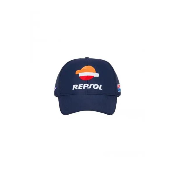REPSOL-casquette-honda-repsol-image-55236448-cover-1