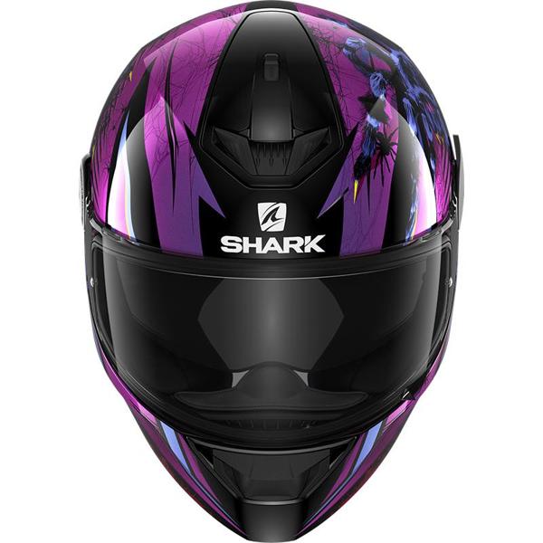 SHARK-casque-d-skwal-2-atraxx-image-42079698-cover-1
