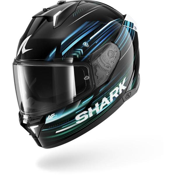 SHARK-casque-skwal-i3-light-blur-image-139331954-cover-0