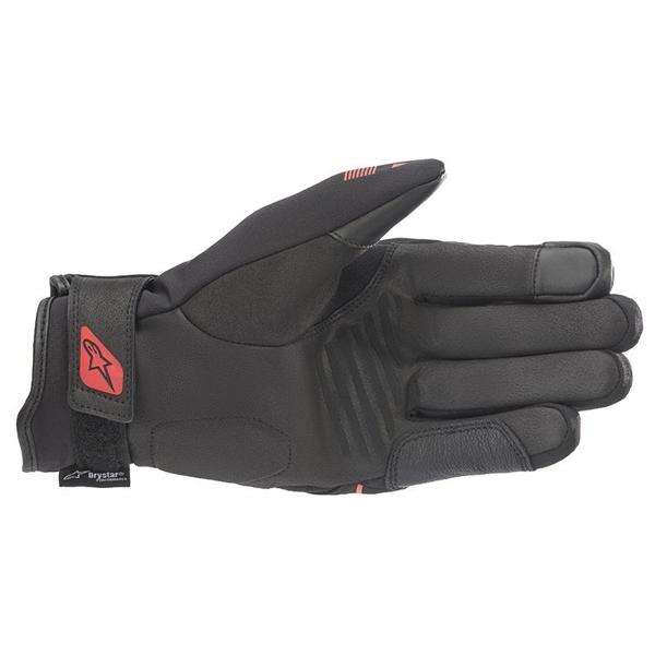 ALPINESTARS-gants-syncro-v2-drystar-image-40151263-cover-1