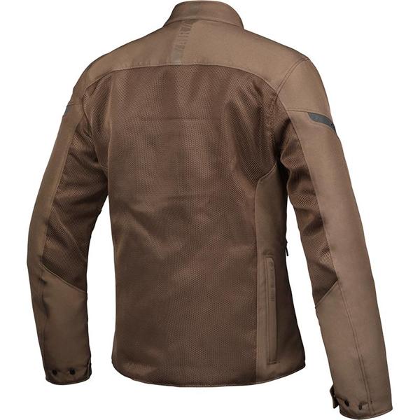 IXON-blouson-fresh-image-69544159-cover-1