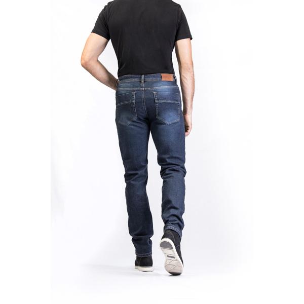 IXON-pantalon-barry-image-23156120-cover-1