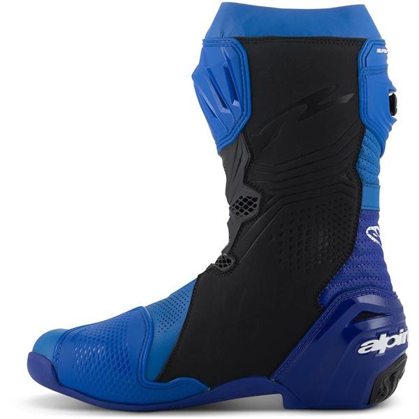 ALPINESTARS-bottes-cross-supertech-r-vented-image-129289824-cover-2