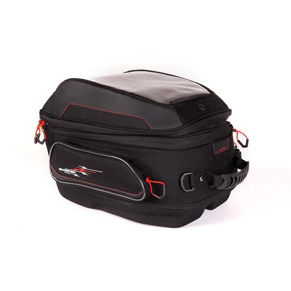 BAGSTER-sacoche-reservoir-clipper-image-11665478-cover-0