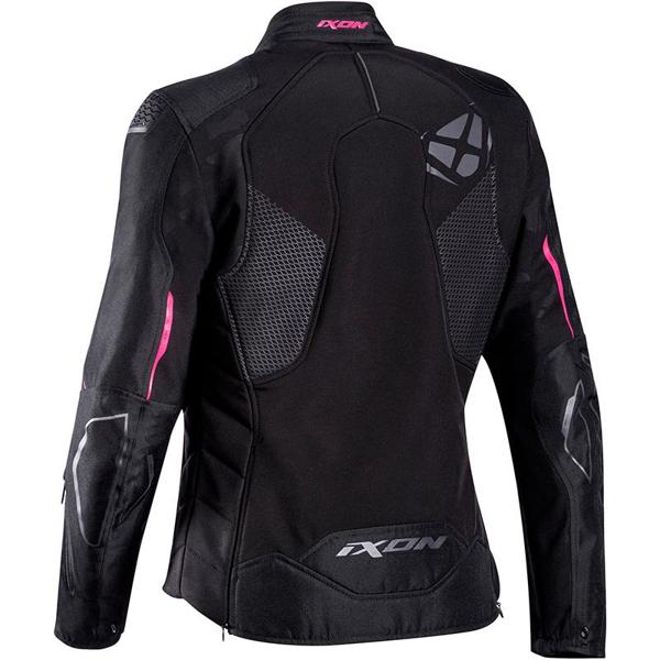 IXON-blouson-cell-lady-image-44202246-cover-1