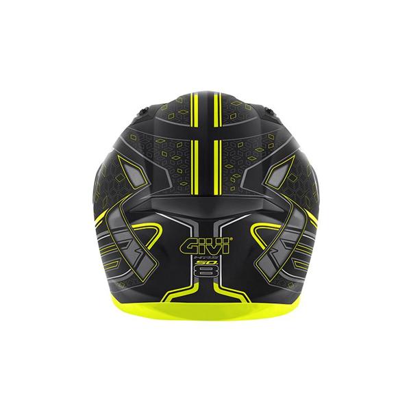 GIVI-casque-508-mystical-image-90401461-cover-1