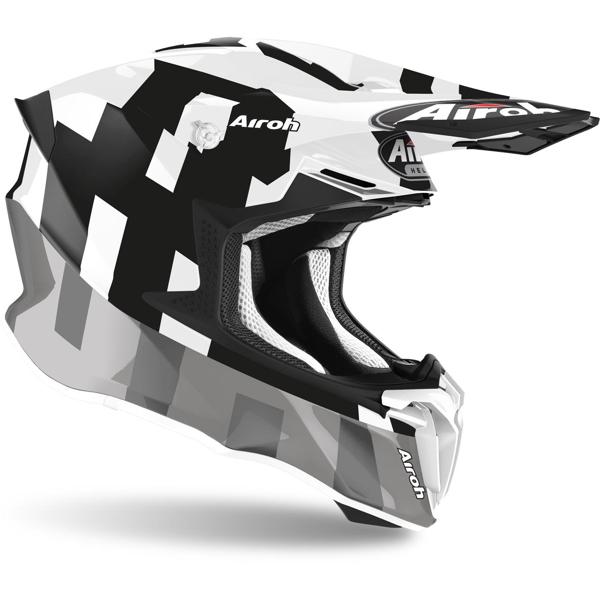 AIROH-casque-cross-twist-20-frame-image-16190300-cover-1