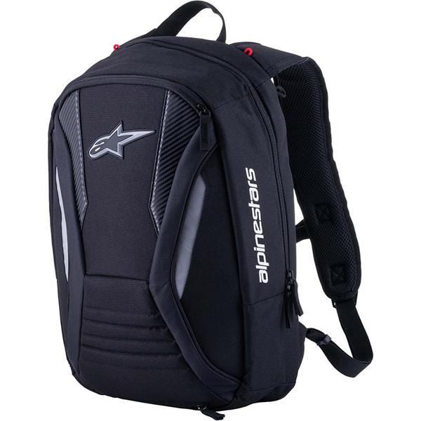 ALPINESTARS-sac-a-dos-charger-boost-backpack-image-55236284-cover-0