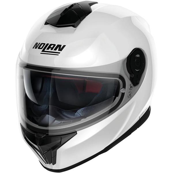 NOLAN-casque-n80-8-special-n-com-image-46342837-cover-0