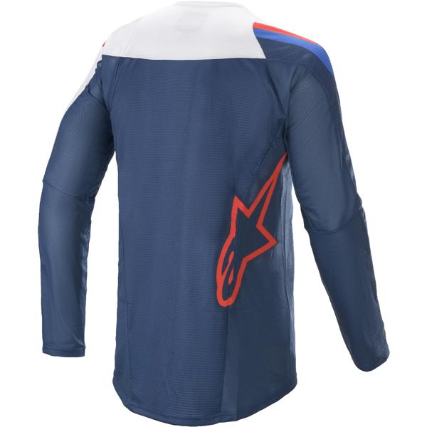 ALPINESTARS-maillot-cross-techstar-venom-image-25508815-cover-1