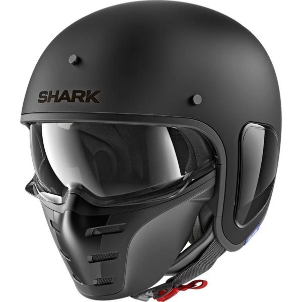 SHARK-casque-s-drak-blank-image-10672472-cover-0