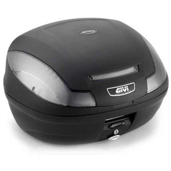GIVI-top-case-e470-simply-iii-tech-image-11665831-cover-0