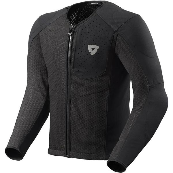 REVIT-veste-nucleus-image-87794200-cover-0