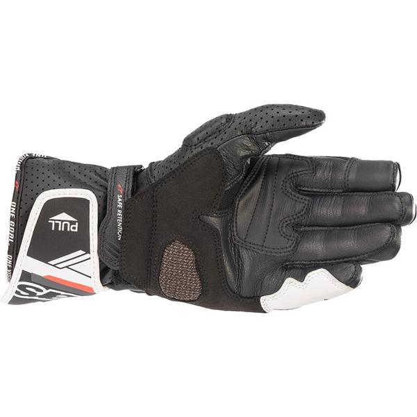 ALPINESTARS-gants-stella-sp-8-v3-image-32828215-cover-1