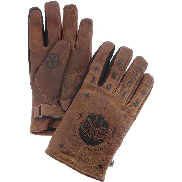 HELSTONS-gants-kustom-helmet-image-65650002-cover-1