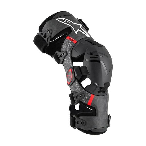 ALPINESTARS-genouilleres-supertech-rk-10-plasma-image-118154815-cover-0
