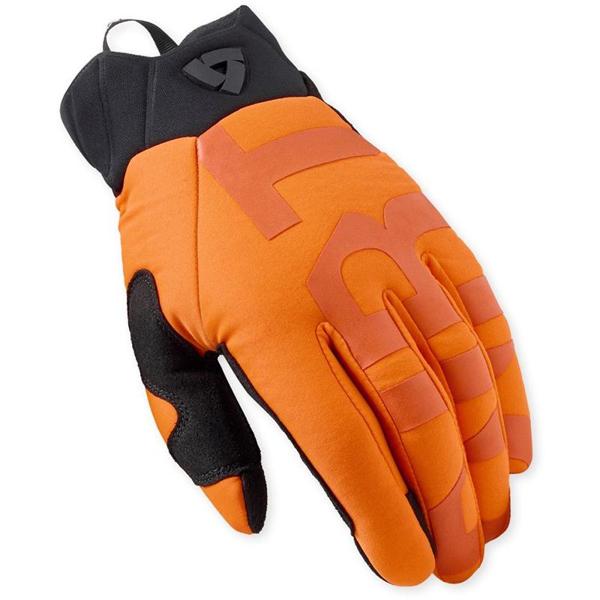 REVIT-gants-coast-image-136267715-cover-1