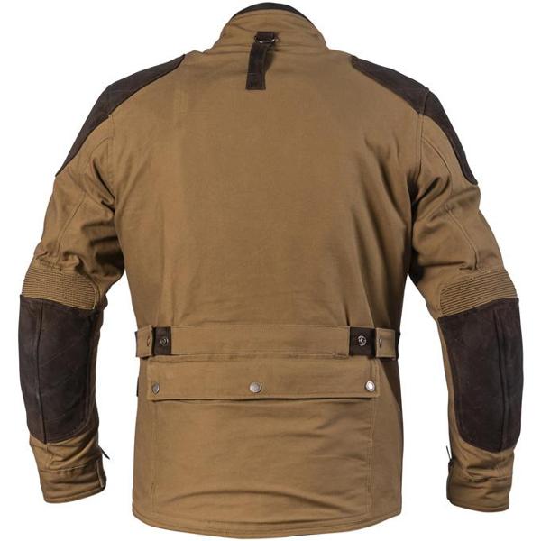 HELSTONS-veste-adventure-image-28581437-cover-1