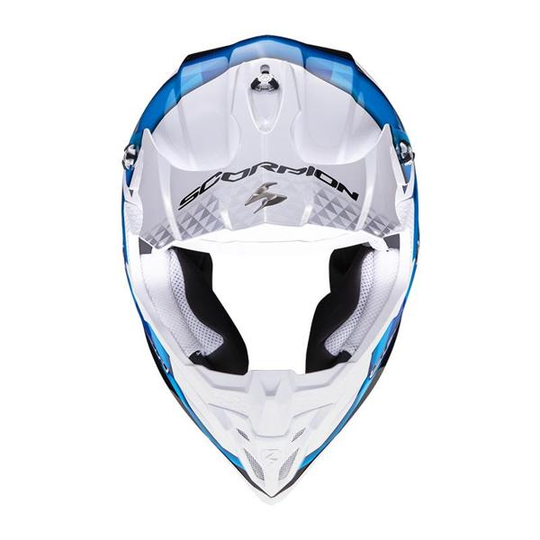 SCORPION-casque-cross-vx-16-evo-air-gem-image-60767937-cover-1