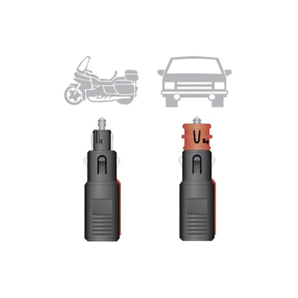 OPTIMATE-cable-tecmate-o-2-image-127101758-cover-2