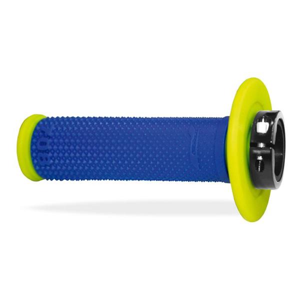 PROGRIP-poignees-tt-708-lock-on-image-22427579-cover-0