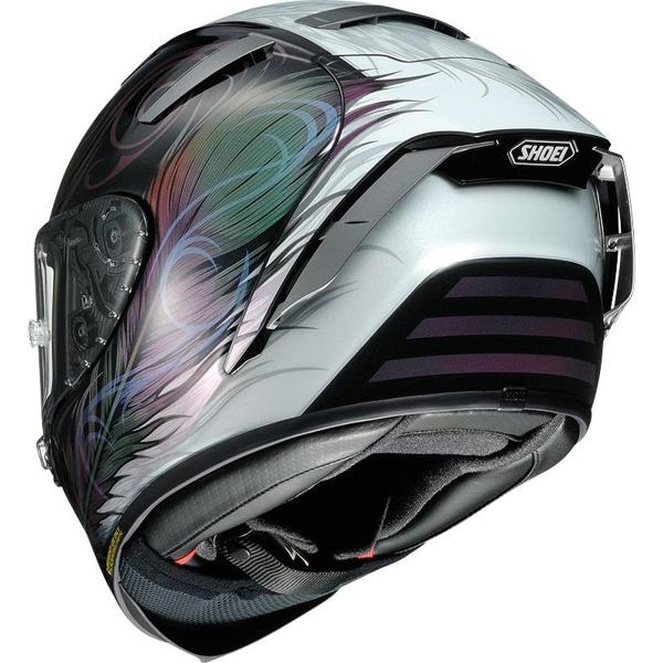 SHOEI-casque-x-spirit-iii-kujaku-tc-5-image-41429501-cover-2