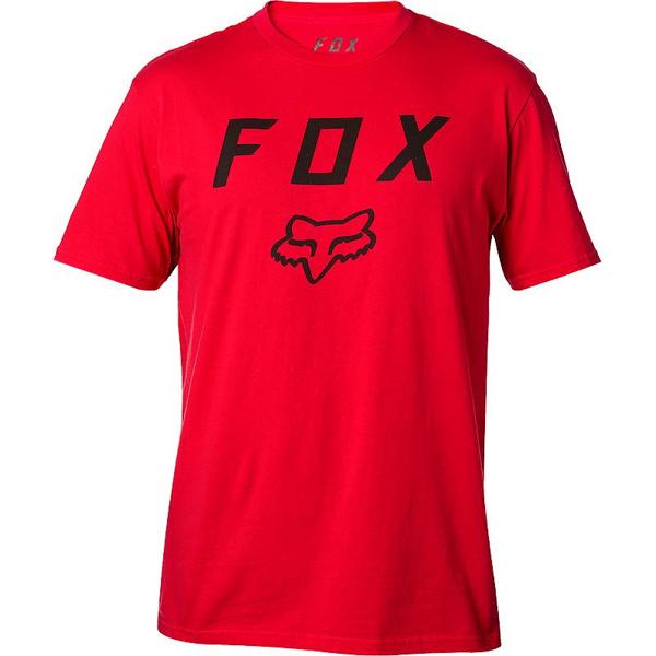 FOX-tee-shirt-legacy-moth-ss-premium-tee-image-5633015-cover-0
