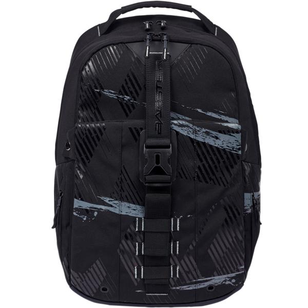 BAGSTER-sac-a-dos-stream-image-36744499-cover-0