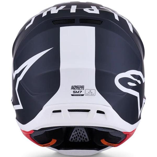 ALPINESTARS-casque-cross-supertech-sm7-dasher-image-135328939-cover-2