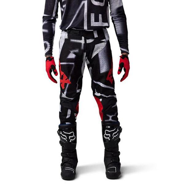 FOX-pantalon-cross-360-seventy4-image-118618384-cover-2