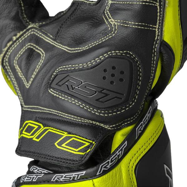 RST-gants-pro-series-gp-d3o-image-143756417-cover-2