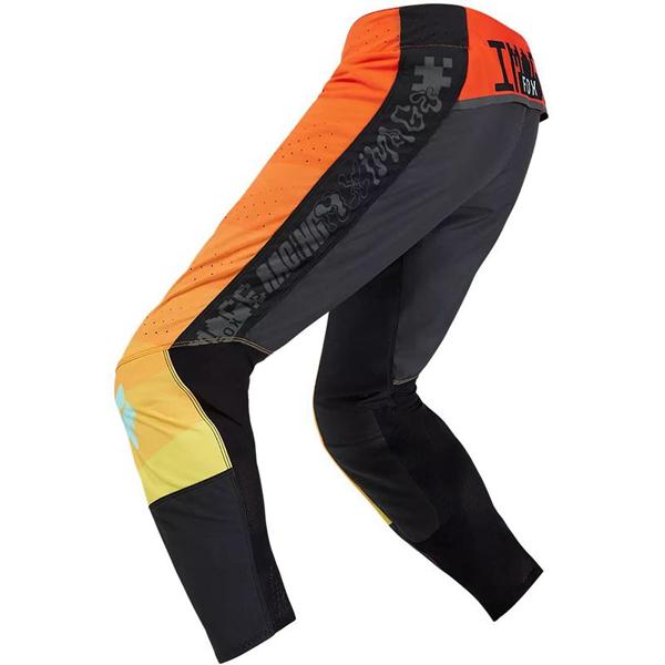 FOX-pantalon-cross-flexair-grid-image-136621506-cover-1