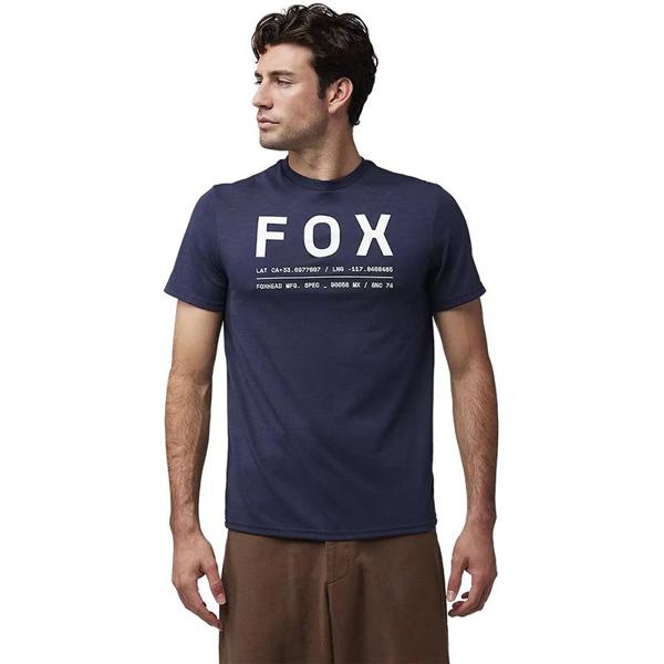 FOX-tee-shirt-non-stop-tech-image-134318336-cover-2