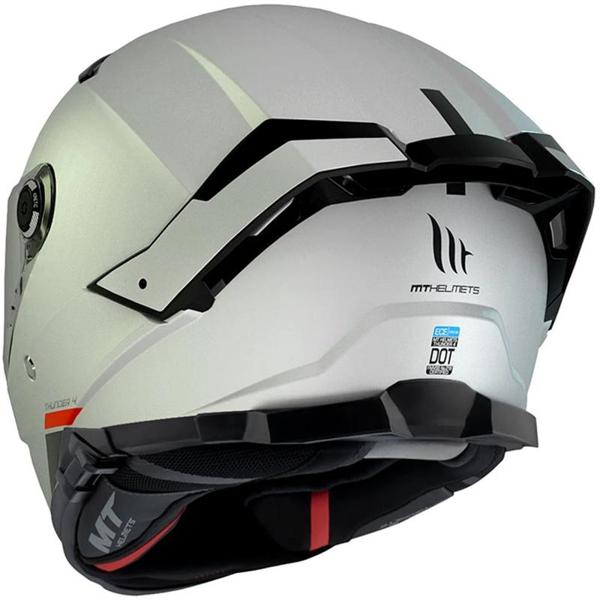 MTHELMET-casque-thunder-4-sv-solid-a0-image-120052105-cover-2