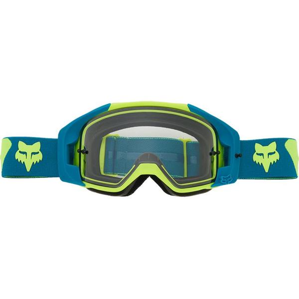 FOX-lunettes-cross-vue-core-image-86073283-cover-0