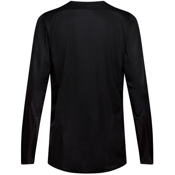 FOX-maillot-cross-180-blackout-image-155596328-cover-1