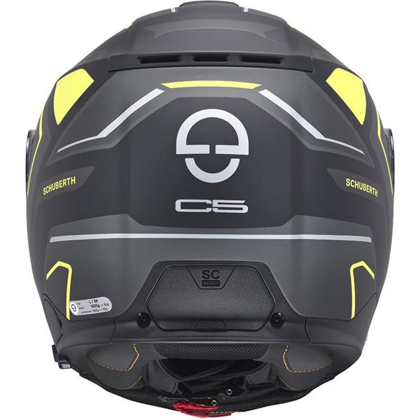 SCHUBERTH-casque-c5-omega-image-118154562-cover-2