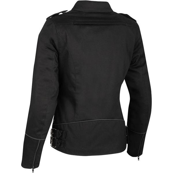 SEGURA-veste-lady-kara-image-43652082-cover-1